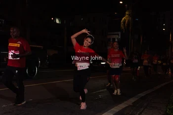 Runner Photo 1809731