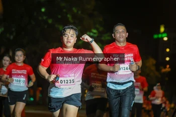 Runner Photo 1809742