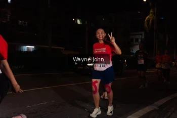 Runner Photo 1809747