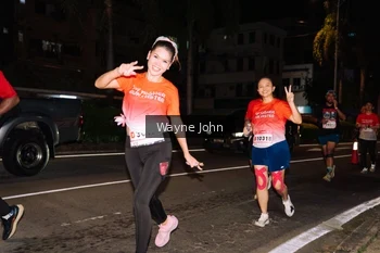 Runner Photo 1809750