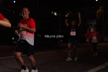 Runner Photo 1809751