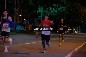 Runner Photo 1809759