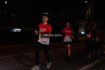 Runner Photo 1809765