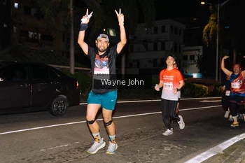 Runner Photo 1809766