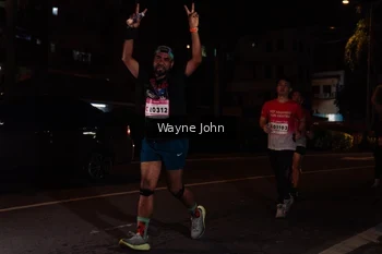 Runner Photo 1809767