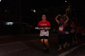 Runner Photo 1809769
