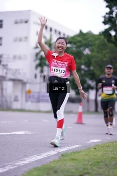 Runner Photo 1809786