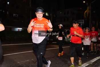 Runner Photo 1809787