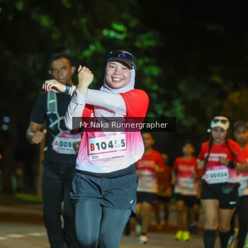 Runner Photo 1809802