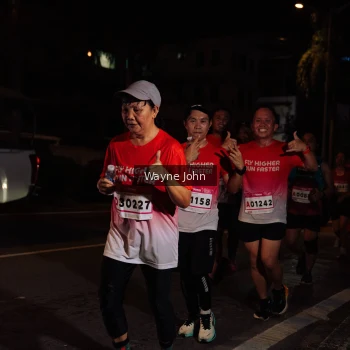 Runner Photo 1809809