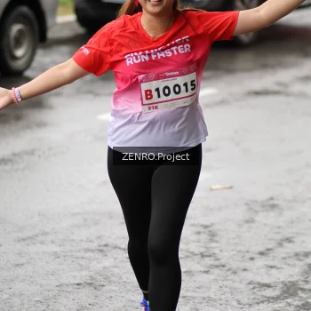 Runner Photo 1809810
