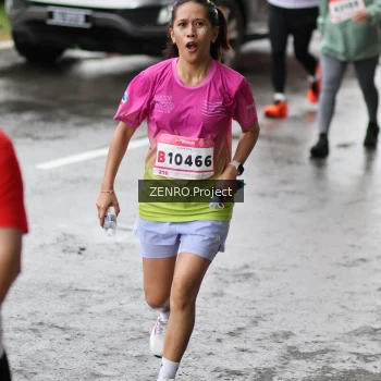 Runner Photo 1809842