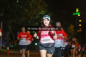 Runner Photo 1809847