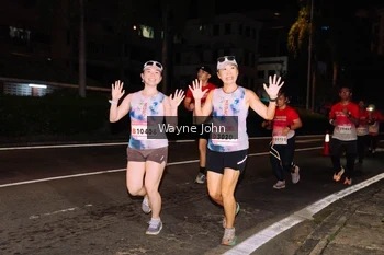 Runner Photo 1809855