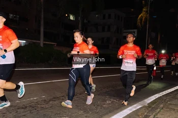 Runner Photo 1809861