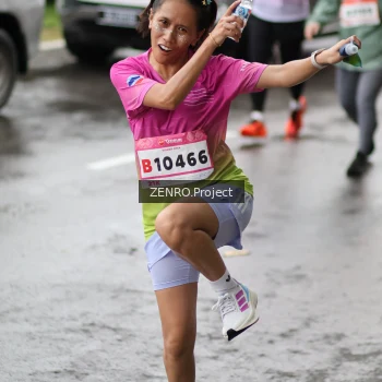 Runner Photo 1809866