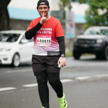 Runner Photo 1809870