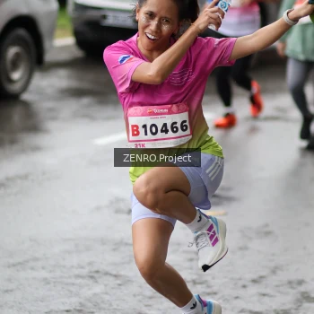Runner Photo 1809871