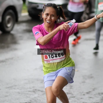 Runner Photo 1809873
