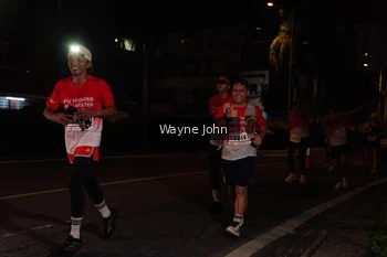 Runner Photo 1809883