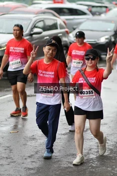 Runner Photo 1809904
