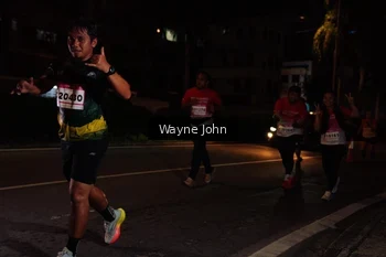 Runner Photo 1809939