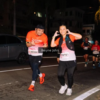 Runner Photo 1809944