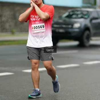 Runner Photo 1809968