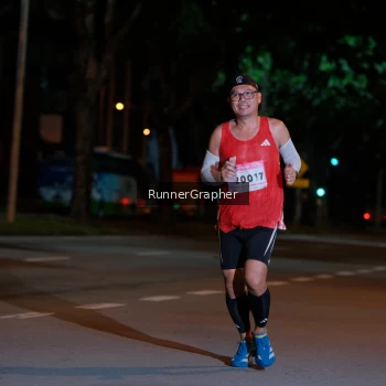 Runner Photo 1809979