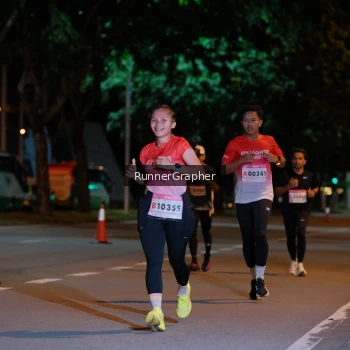 Runner Photo 1810049
