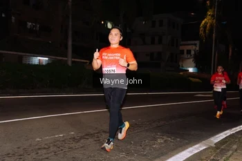 Runner Photo 1810069
