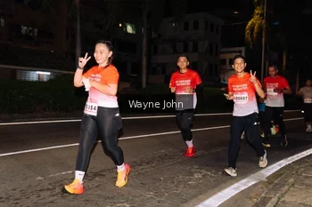 Runner Photo 1810072