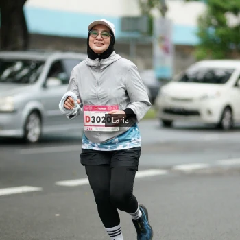 Runner Photo 1810073