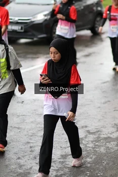 Runner Photo 1810078