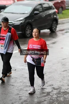 Runner Photo 1810088