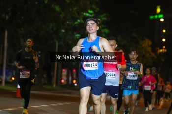 Runner Photo 1810094