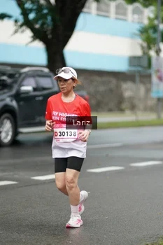 Runner Photo 1810125