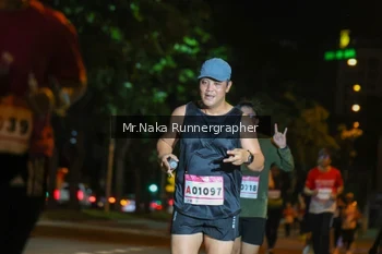 Runner Photo 1810145