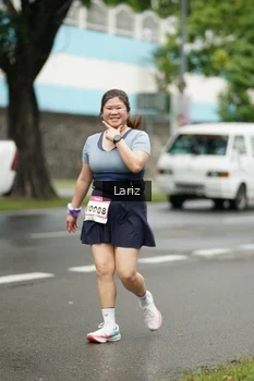 Runner Photo 1810157