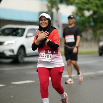 Runner Photo 1810176