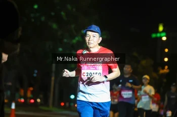 Runner Photo 1810210