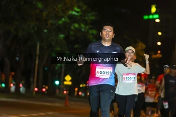 Runner Photo 1810216