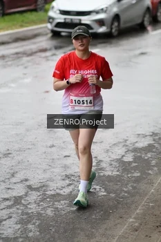 Runner Photo 1810218