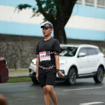 Runner Photo 1810221