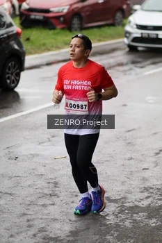 Runner Photo 1810260