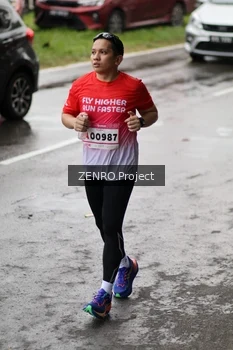 Runner Photo 1810261