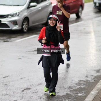 Runner Photo 1810283