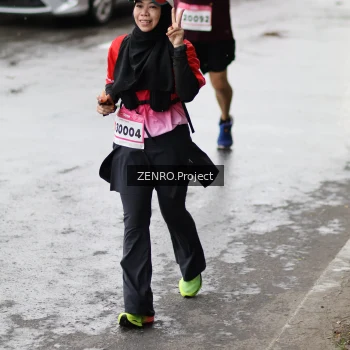 Runner Photo 1810284