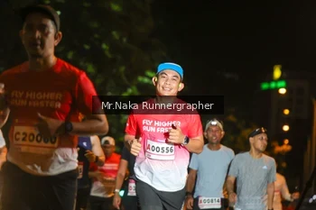 Runner Photo 1810292