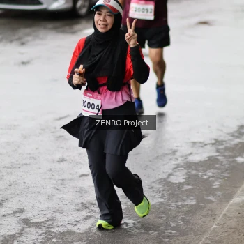 Runner Photo 1810293